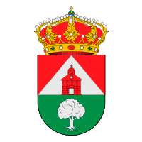 Escudo del municipio