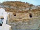 Ermita de la Virgen de la Peña
