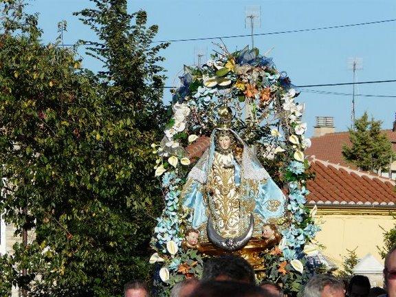 Fotografía de la galería de imágenes con id: 839